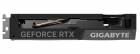 GeForce RTX™ 4060 WINDFORCE OC 8G-08.jpg