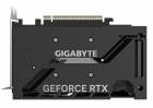 GeForce RTX™ 4060 WINDFORCE OC 8G-04.jpg