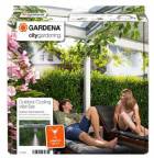 Gardena Mlhovací hadice venkovní - sada (13135-20)