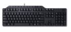 Dell KB-522 CZ/SK