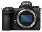 Nikon Z 7II body