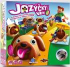 ADC Blackfire - Jazýčky ven!