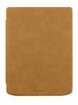 Pocketbook pouzdro pro 743 InkPad, medové