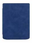 Pocketbook pouzdro pro 743 InkPad, tmavě modré