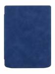 Pocketbook pouzdro pro 743 InkPad, tmavě modré