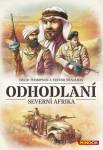 Mindok - Odhodlaní: Severní Afrika 