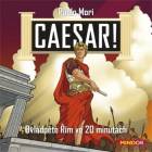 Mindok - Caesar! 