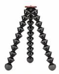 Joby GorillaPod 5K Stand