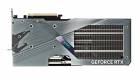 AORUS GeForce RTX™ 4070 MASTER 12G-08.jpg