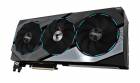 AORUS GeForce RTX™ 4070 MASTER 12G-05.jpg