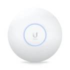 UBNT U6+ Access Point
