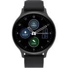 Canyon Badian SW-68 smart hodinky, černé