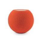 Apple HomePod mini oranžový