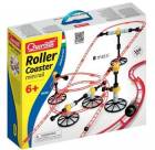 Quercetti - Skyrail 06430 