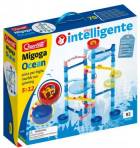 Quercetti - Migoga Ocean marble run 06566 