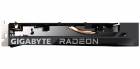 Radeon™ RX 6400 EAGLE 4G-07.jpg