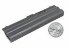 AVACOM baterie pro Lenovo ThinkPad T410/SL510/Edge 14", Edge 15" Li-Ion 10,8V 6400mAh 69Wh