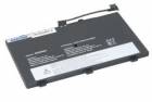 AVACOM baterie pro Lenovo ThinkPad S3 Yoga 14 Series Li-Pol 14,8V 3785mAh 56Wh