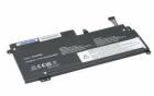AVACOM baterie pro Lenovo ThinkPad 13 Series Li-Pol 11,4V 3730mAh 42Wh