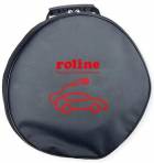 ROLINE Taška pro nabíjecí kabely na elektromobil