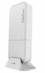 Mikrotik RBwAPG-60ad 