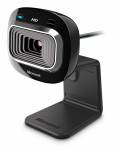 Webkamera Microsoft LifeCam HD-3000 Win USB.jpg