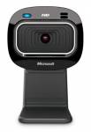 Webkamera Microsoft LifeCam HD-3000 Win USB softcom.jpg
