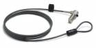 HP Nano Combination Cable Lock 63B28AA
