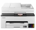 Canon MAXIFY GX2040