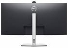 Dell P3424WEB 4