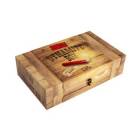 Albi - Bang! Dynamite Box - základní hra + 8 rozšíření + extra komponenty 