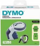 Tiskárna samolepicích štítků Dymo, Omega