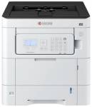 Kyocera ECOSYS PA3500cx