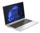 HP ProBook 440 G10 14,0"FHD / i5-1335U / 16 / 1TB / W11H / 8A6A7EA