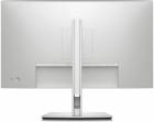 Dell UltraSharp U2724DE 4