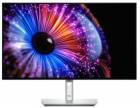 Dell UltraSharp U2724DE 27"