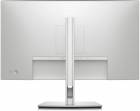 Dell UltraSharp U2724D 4