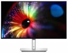 Dell UltraSharp U2724D 27"