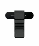 Logitech BRIO USB3