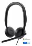 Dell WH3024 Wired Headset