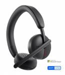 Dell WL3024 Wireless Headset