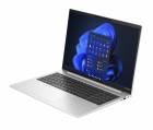 HP EliteBook 860 G10 3