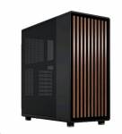 Fractal Design North Charcoal Black 