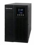 CyberPower MainStream OnLine 2000VA / 1800W, Tower
