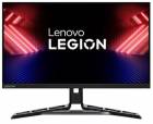 Lenovo Legion/R25i-30/24,5"/IPS/FHD/165Hz/0,5ms/Black