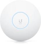 UBNT U6-Enterprise 