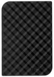 VERBATIM Store´n´ Go 2,5" GEN2 4TB USB 3.0 černý