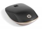 HP 410 Slim Black Bluetooth Mouse, bezdrátová myš 4M0X5AA