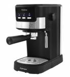 Rohnson R-98010 Modena espresso
