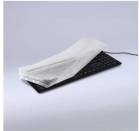 Hama ochranný obal na klávesnici, transparentní